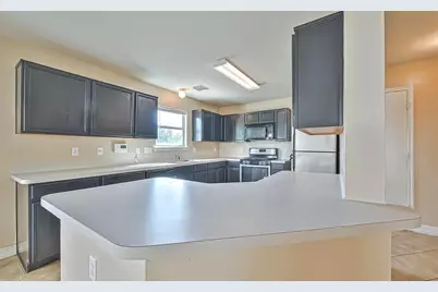 18211 Temple Hill Lane, Cypress, TX 77429 - Photo 1