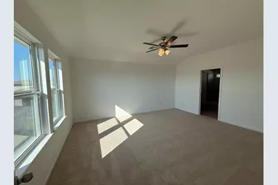 897 Kickapoo Lane, College Station, TX 77845 - Photo 5