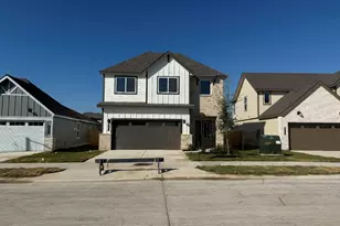 897 Kickapoo Ln, College Station, TX 77845 - Photo 1