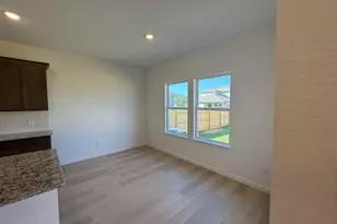 897 Kickapoo Ln, College Station, TX 77845 - Photo 3