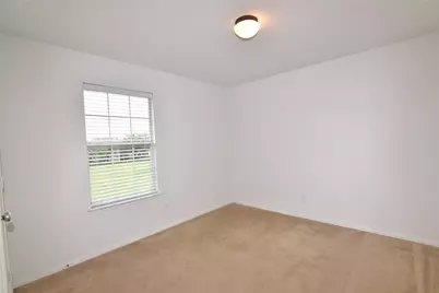 11912 Prior Park Drive, Houston, TX 77047 - Photo 15