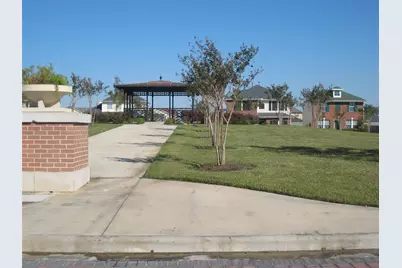 11912 Prior Park Drive, Houston, TX 77047 - Photo 21