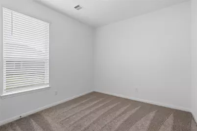 3039 Cronus Way, Fresno, TX 77545 - Photo 7