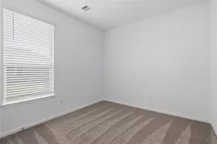 3039 Cronus Wy, Fresno, TX 77545 - Photo 5
