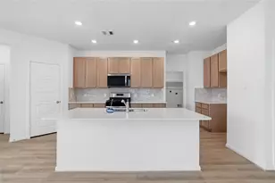 3039 Cronus Wy, Fresno, TX 77545 - Photo 9