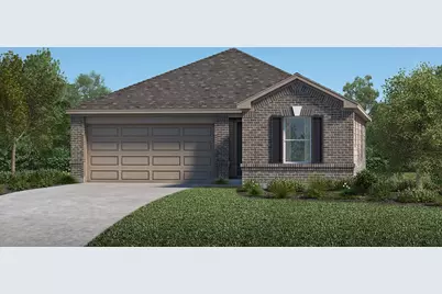 3039 Cronus Way, Fresno, TX 77545 - Photo 1