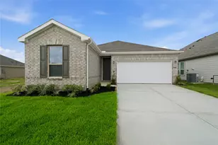 3039 Cronus Wy, Fresno, TX 77545 - Photo 1