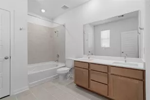 3039 Cronus Wy, Fresno, TX 77545 - Photo 17