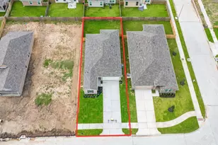 3039 Cronus Wy, Fresno, TX 77545 - Photo 1