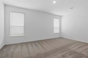 3039 Cronus Wy, Fresno, TX 77545 - Photo 15