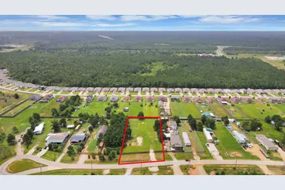 387 Road 5124, Cleveland, TX 77327 - Photo 5