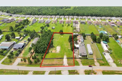 387 Road 5124, Cleveland, TX 77327 - Photo 9