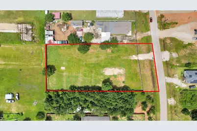 387 Road 5124, Cleveland, TX 77327 - Photo 17