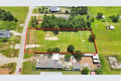 387 Road 5124, Cleveland, TX 77327 - Photo 15