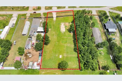 387 Road 5124, Cleveland, TX 77327 - Photo 13
