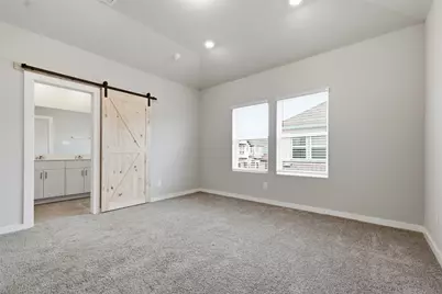 614 Pelican Drive, Kemah, TX 77565 - Photo 13