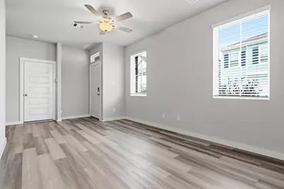 614 Pelican Drive, Kemah, TX 77565 - Photo 3