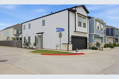 614 Pelican Drive, Kemah, TX 77565 - Photo 1