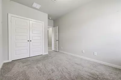 614 Pelican Drive, Kemah, TX 77565 - Photo 21
