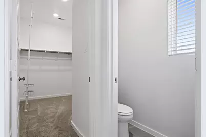 614 Pelican Drive, Kemah, TX 77565 - Photo 15