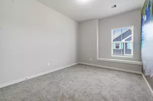 614 Pelican Dr, Kemah, TX 77565 - Photo 19