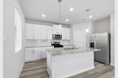 614 Pelican Drive, Kemah, TX 77565 - Photo 7
