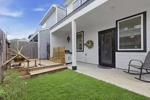 614 Pelican Dr, Kemah, TX 77565 - Photo 23
