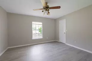 15918 Pinyon Creek Dr, Houston, TX 77095 - Photo 15