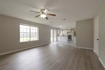 15918 Pinyon Creek Drive, Houston, TX 77095 - Photo 3