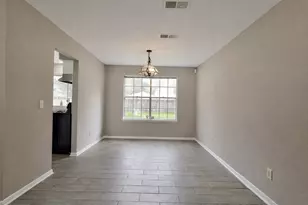 15918 Pinyon Creek Dr, Houston, TX 77095 - Photo 13