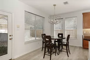 35 Westwinds Cir, The Woodlands, TX 77382 - Photo 13