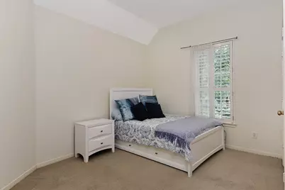 35 Westwinds Circle, The Woodlands, TX 77382 - Photo 25