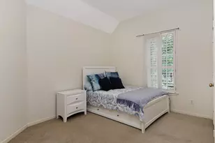 35 Westwinds Cir, The Woodlands, TX 77382 - Photo 25