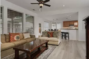 35 Westwinds Cir, The Woodlands, TX 77382 - Photo 11