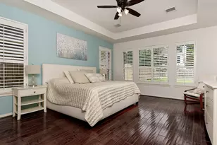 35 Westwinds Cir, The Woodlands, TX 77382 - Photo 17