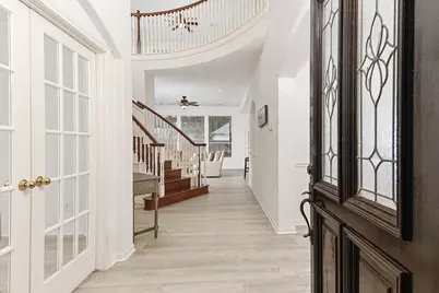 35 Westwinds Circle, The Woodlands, TX 77382 - Photo 3
