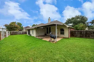 20419 Westfield Pkwy, Katy, TX 77449 - Photo 35