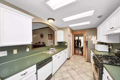 20419 Westfield Parkway, Katy, TX 77449 - Photo 13