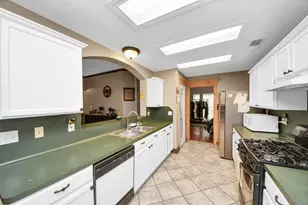 20419 Westfield Pkwy, Katy, TX 77449 - Photo 13