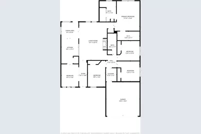 20419 Westfield Parkway, Katy, TX 77449 - Photo 45