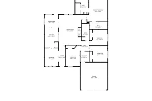 20419 Westfield Pkwy, Katy, TX 77449 - Photo 45