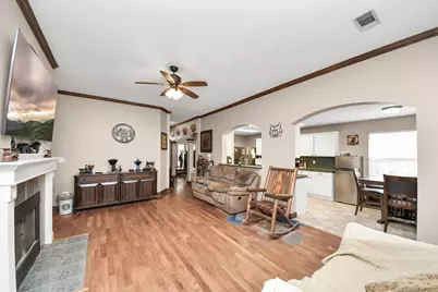 20419 Westfield Parkway, Katy, TX 77449 - Photo 19