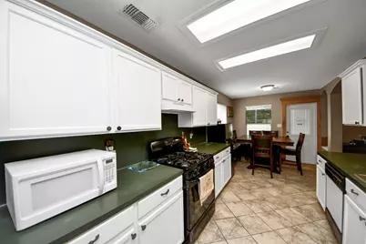 20419 Westfield Parkway, Katy, TX 77449 - Photo 11