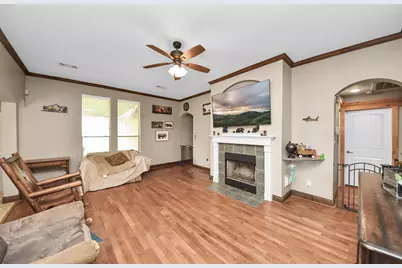 20419 Westfield Parkway, Katy, TX 77449 - Photo 17