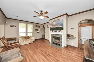 20419 Westfield Pkwy, Katy, TX 77449 - Photo 17