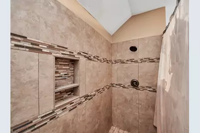 20419 Westfield Parkway, Katy, TX 77449 - Photo 33