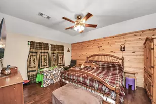 20419 Westfield Pkwy, Katy, TX 77449 - Photo 27