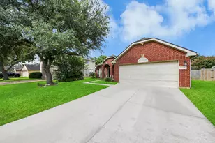 20419 Westfield Pkwy, Katy, TX 77449 - Photo 3