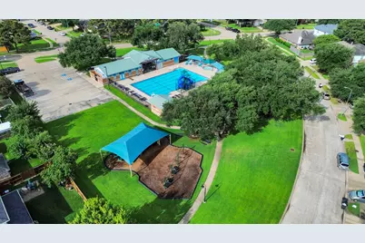 20419 Westfield Parkway, Katy, TX 77449 - Photo 41