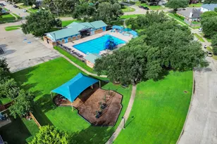 20419 Westfield Pkwy, Katy, TX 77449 - Photo 41